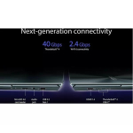 Asus Zenbook Duo 14 UX482EA 14 Laptop - View 8