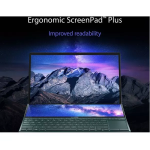 Asus Zenbook Duo 14 UX482EA 14″ Laptop - Image 7