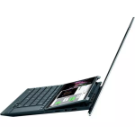 Asus Zenbook Duo 14 UX482EA 14″ Laptop - Image 3