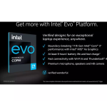 Asus Zenbook Duo 14 UX482EA 14″ Laptop - Image 9