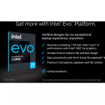 Asus Zenbook Duo 14 UX482EA 14 Laptop - View 9