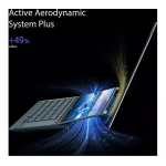 Asus Zenbook Duo 14 UX482EA 14 Laptop - View 6