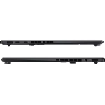 Asus Zenbook Duo 14″ 2 in 1 Laptop - Image 13