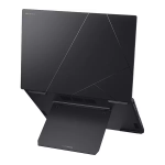 Asus Zenbook Duo 14″ 2 in 1 Laptop - Image 2