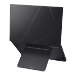 Asus Zenbook Duo 14 2 in 1 Laptop - View 2