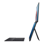 Asus Zenbook Duo 14″ 2 in 1 Laptop - Image 11