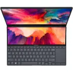 Asus Zenbook Pro 14 Duo UX8402VU 14.5 Laptop - View 4