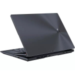 Asus Zenbook Pro 14 Duo UX8402VU 14.5 Laptop - View 2