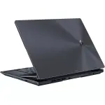 Asus Zenbook Pro 14 Duo UX8402VU 14.5 Laptop - View 2
