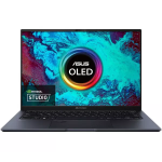 Asus Zenbook Pro 14 OLED 14″ Laptop