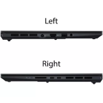 Asus Zenbook Pro 14 OLED 14″ Laptop - Image 6