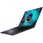 Asus Zenbook Pro 14 OLED 14 Laptop - View 3