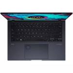 Asus Zenbook Pro 14 OLED 14″ Laptop - Image 5