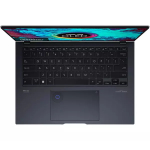 Asus Zenbook Pro 14 OLED 14 Laptop - View 5