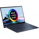 Asus Zenbook S 13 OLED 13.3 Laptop - View 3