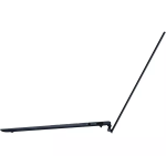 Asus Zenbook S 13 OLED 13.3″ Laptop - Image 7
