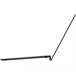 Asus Zenbook S 13 OLED 13.3 Laptop - View 7