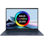 Asus Zenbook S 13 OLED 13.3″ Laptop