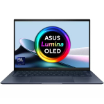 Asus Zenbook S 13 OLED 13.3 Laptop - Front