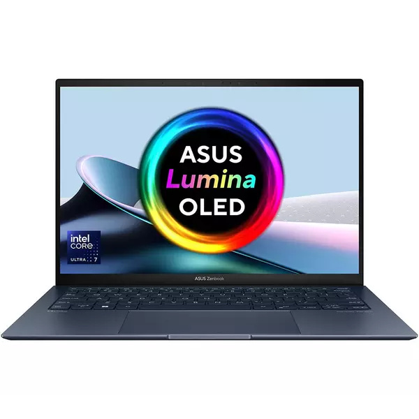 Asus Zenbook S 13 OLED 13.3″ Laptop