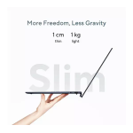 Asus Zenbook S 13 OLED 13.3″ Laptop - Image 10