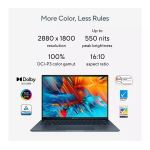 Asus Zenbook S 13 OLED 13.3″ Laptop - Image 8