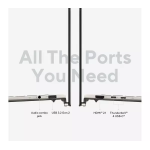 Asus Zenbook S 13 OLED 13.3″ Laptop - Image 9