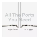 Asus Zenbook S 13 OLED 13.3 Laptop - View 9