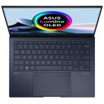 Asus Zenbook S 13 OLED 13.3″ Laptop - Image 6