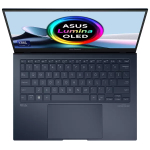 Asus Zenbook S 13 OLED 13.3 Laptop - View 6