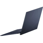 Asus Zenbook S 13 OLED 13.3″ Laptop - Image 5