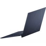 Asus Zenbook S 13 OLED 13.3 Laptop - View 5
