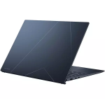 Asus Zenbook S 13 OLED 13.3″ Laptop - Image 2