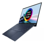 Asus Zenbook S 13 OLED 13.3 Laptop - View 4