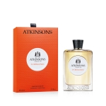 Atkinsons Cologne