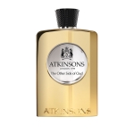 Atkinsons Perfume