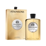 Atkinsons Perfume - Image 2