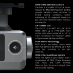 Autel EVO II Dual Rugged Drone - Image 10
