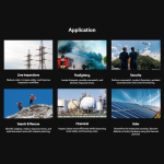 Autel EVO II Dual Rugged Drone - Image 11