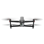 Autel EVO II Dual Rugged Drone - Front