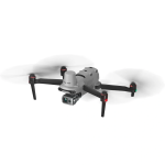 Autel EVO II Dual Rugged Drone - Image 2