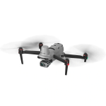 Autel EVO II Dual Rugged Drone - View 2