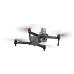 Autel EVO II Dual Rugged Drone - Image 3