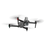 Autel EVO II Dual Rugged Drone - View 3