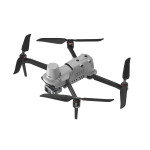 Autel EVO II Dual Rugged Drone - Image 4