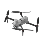 Autel EVO II Dual Rugged Drone - View 4