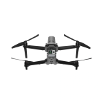 Autel EVO II Dual Rugged Drone - Image 5