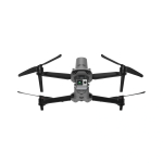 Autel EVO II Dual Rugged Drone - View 5