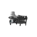 Autel EVO II Dual Rugged Drone - View 6
