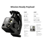 Autel EVO Max 4T Drone - Image 12